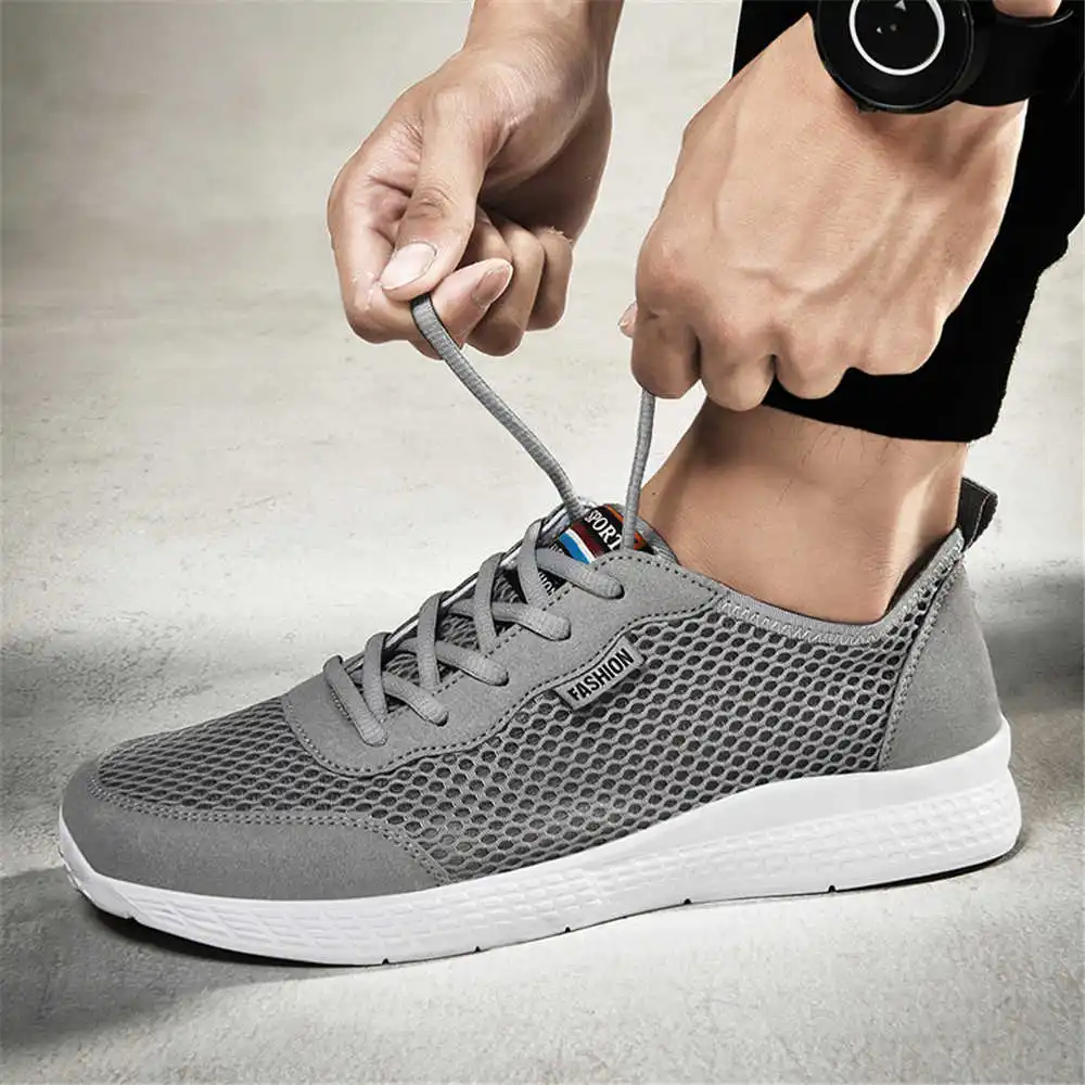 35-46 respirável luz azul têni - Tech Accessories Uk avaliação e preço